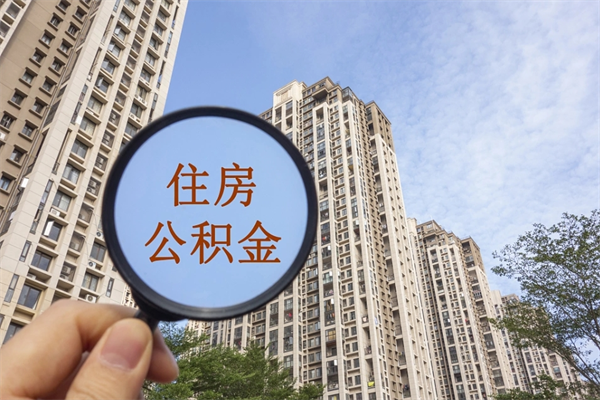 吉安辞职了补充公积金能取不（辞职后补充公积金如何提取）